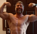 files/imgi_34_cm-hero-fat-loss_0f725526-79da-4fe4-a928-bfdffa89b546.png